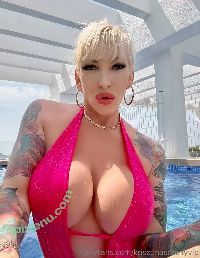 krisztinaserenyvip nude photo #0038 (_krisztinasereny)