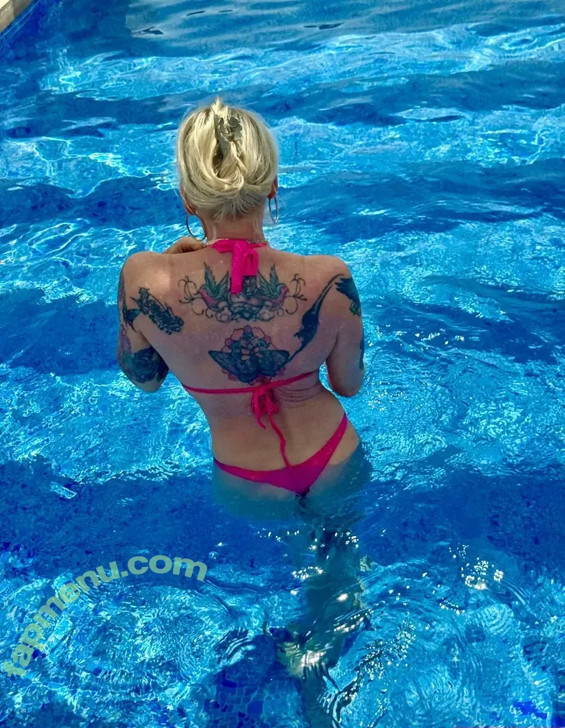 krisztinaserenyvip nude photo #0040 (_krisztinasereny)