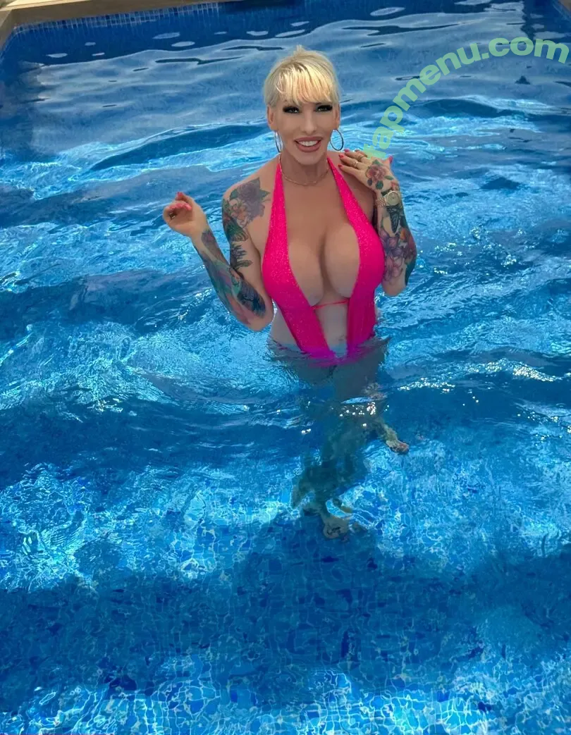 krisztinaserenyvip nude photo #0041 (_krisztinasereny)