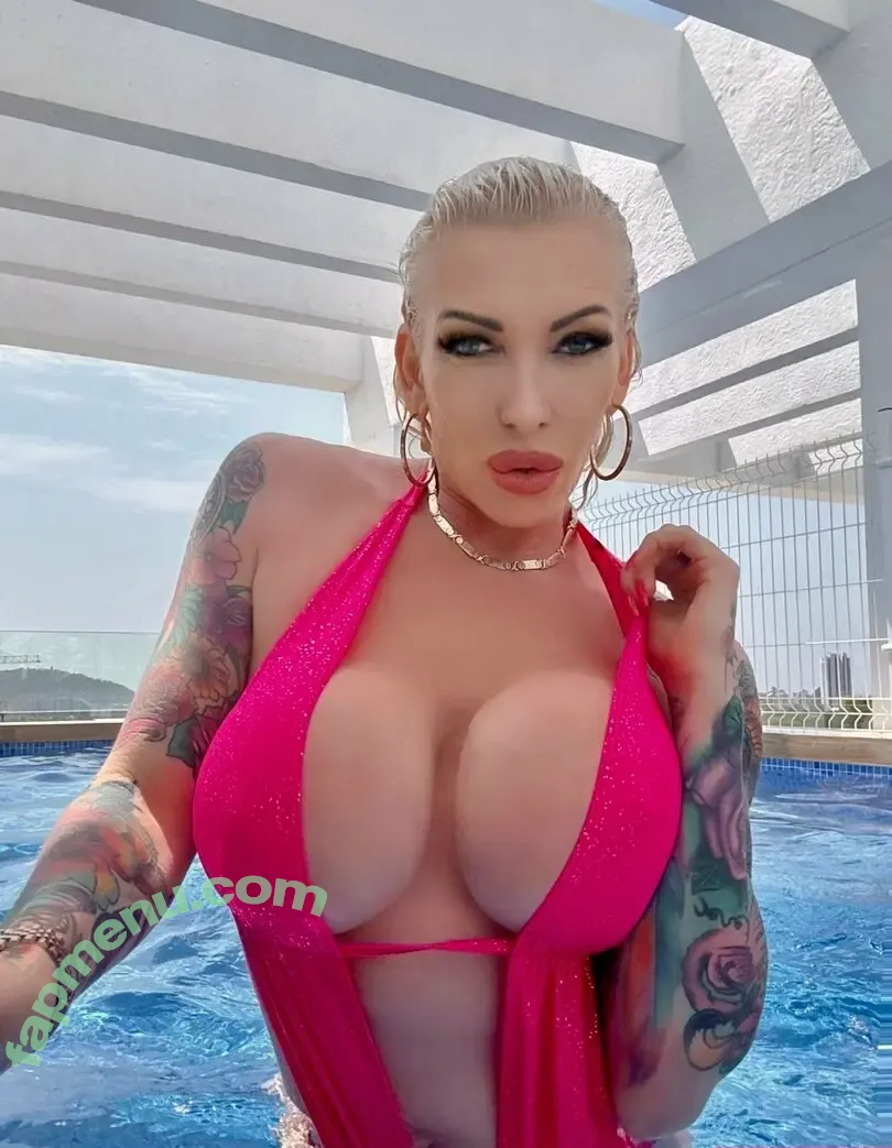 krisztinaserenyvip nude photo #0042 (_krisztinasereny)