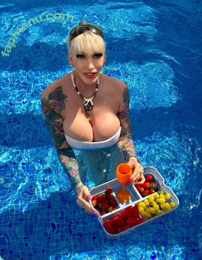 krisztinaserenyvip nude photo #0047 (_krisztinasereny)