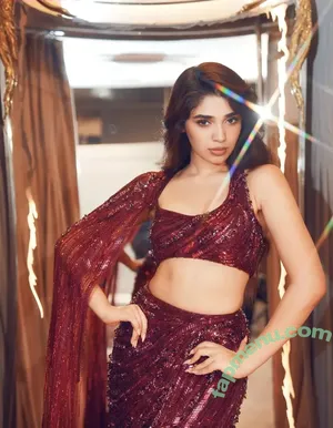 Krithi Shetty / krithi.shetty_official nude photo #0024