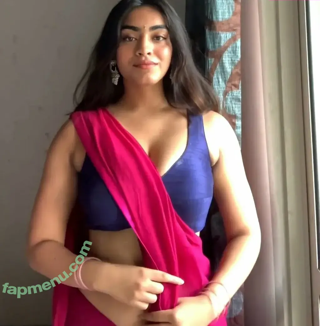 Kriti Jain nude photo #0015 (kriti_kanuga / kritiii444)