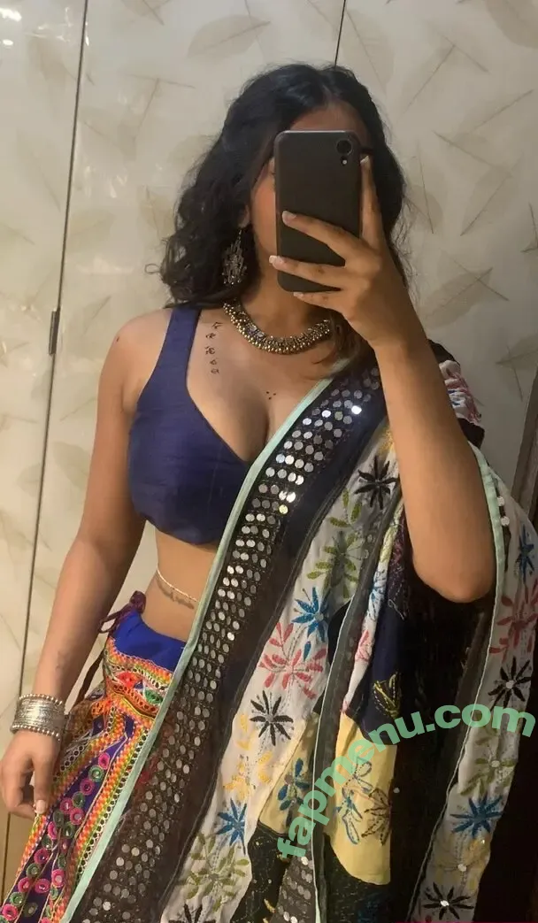 Kriti Jain nude photo #0026 (kriti_kanuga / kritiii444)