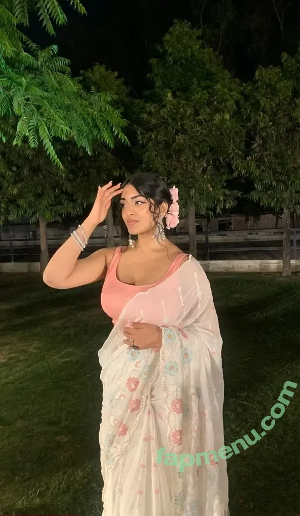 Kriti Jain nude photo #0028 (kriti_kanuga / kritiii444)