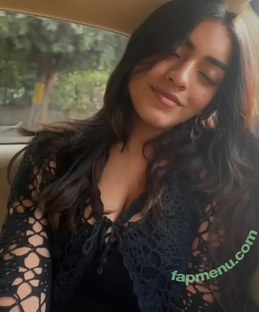 Kriti Jain nude photo #0031 (kriti_kanuga / kritiii444)