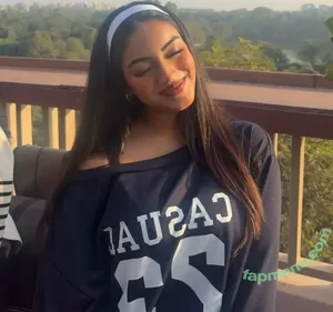 kritiii444 / Kriti Jain nude photo #0081