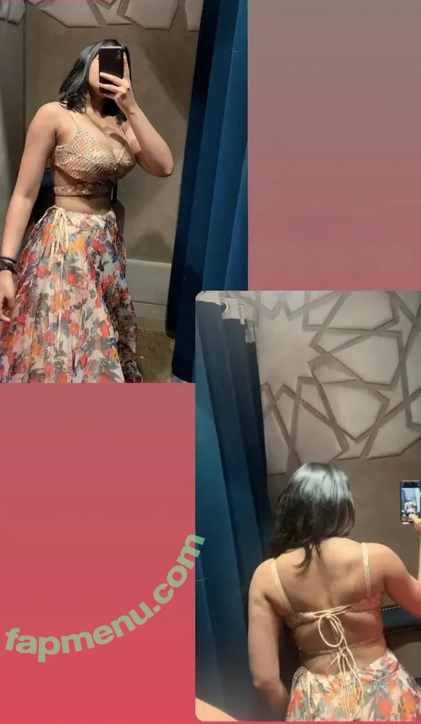 kritiii444 nude photo #0036 (Kriti Jain)