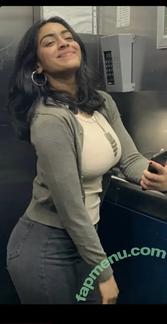 kritiii444 nude photo #0037 (Kriti Jain)