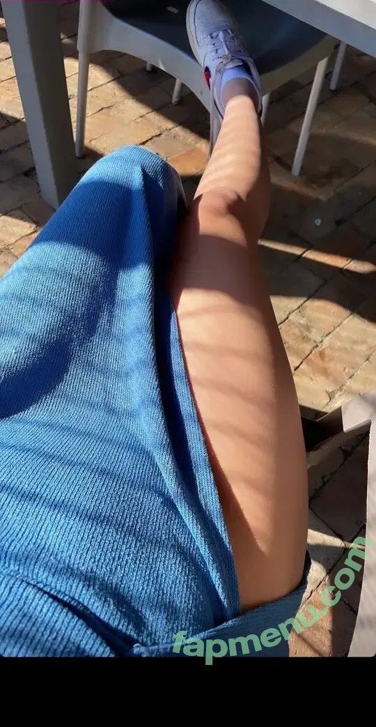 kritiii444 nude photo #0040 (Kriti Jain)