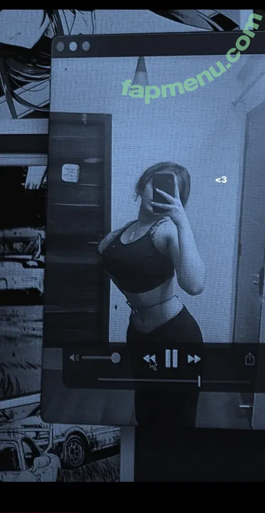 kritiii444 nude photo #0041 (Kriti Jain)