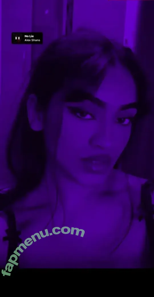 kritiii444 nude photo #0042 (Kriti Jain)