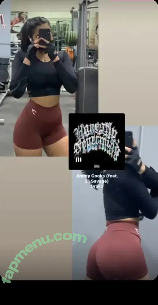 kritiii444 nude photo #0043 (Kriti Jain)