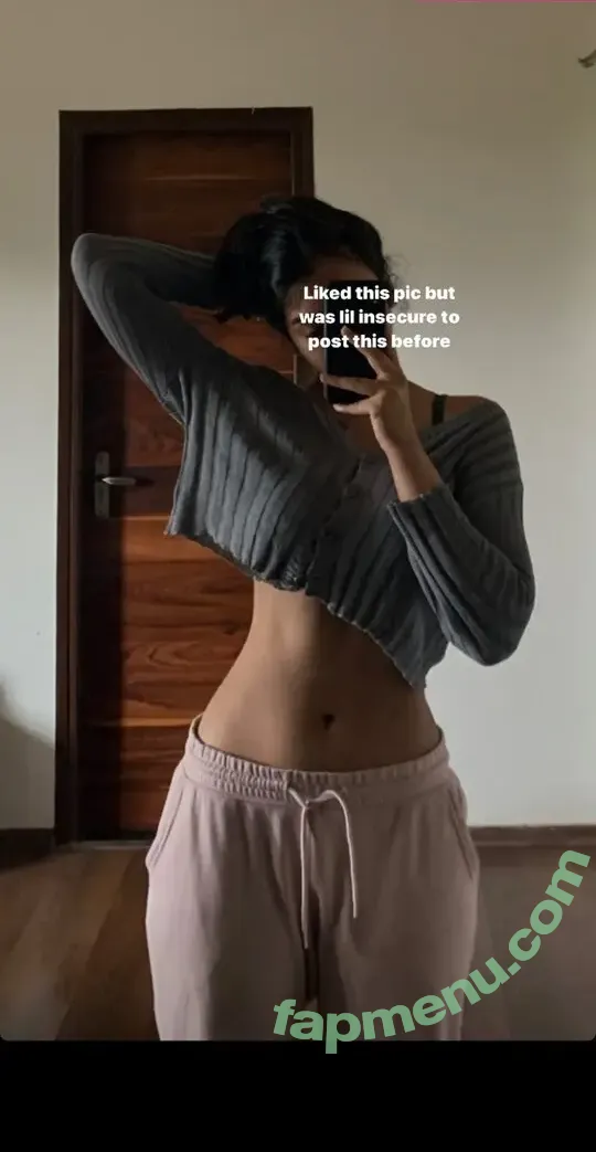 kritiii444 nude photo #0044 (Kriti Jain)