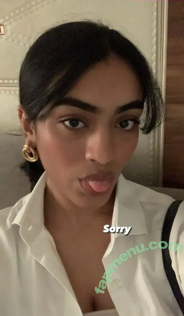 kritiii444 nude photo #0053 (Kriti Jain)