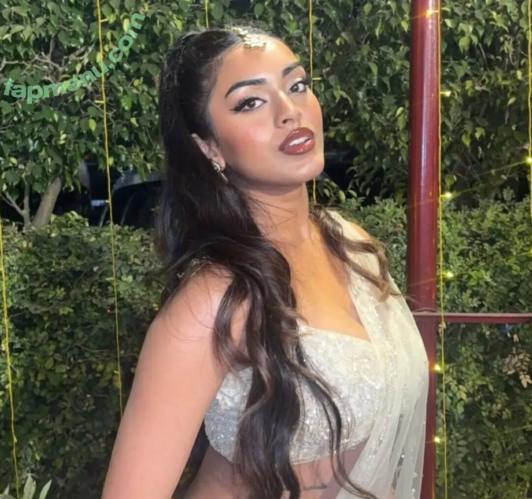 kritiii444 nude photo #0080 (Kriti Jain)