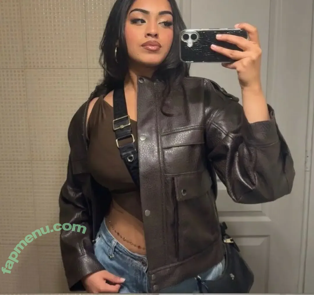 kritiii444 nude photo #0082 (Kriti Jain)