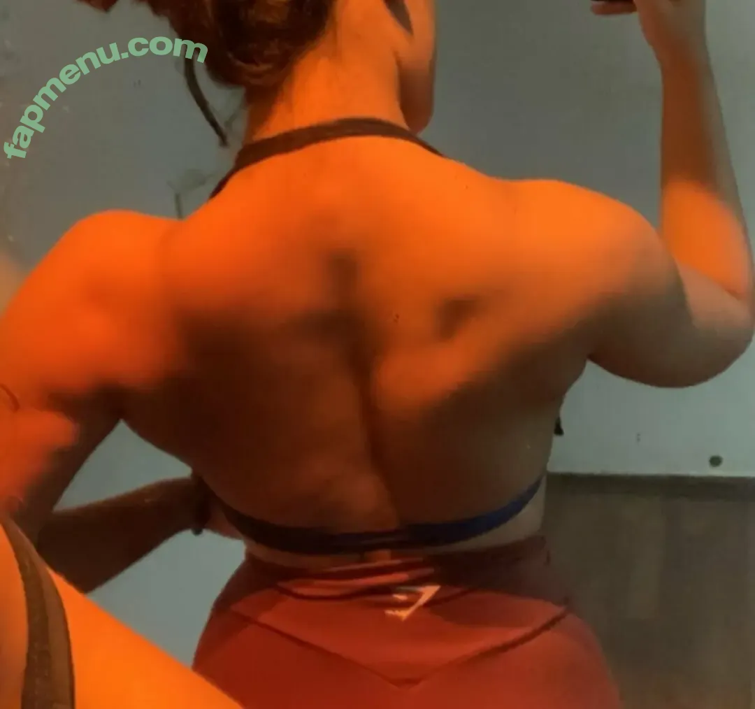 kritiii444 nude photo #0083 (Kriti Jain)