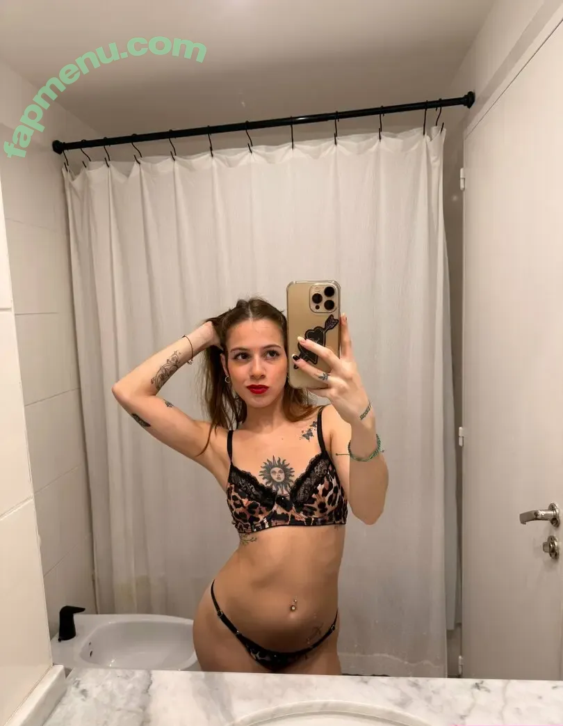 krlitaprz nude photo #0038 (krlitaprz)