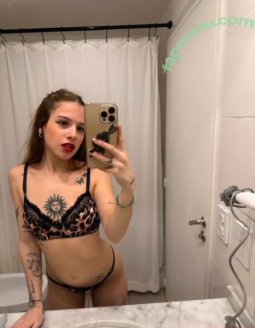 krlitaprz nude photo #0039 (krlitaprz)