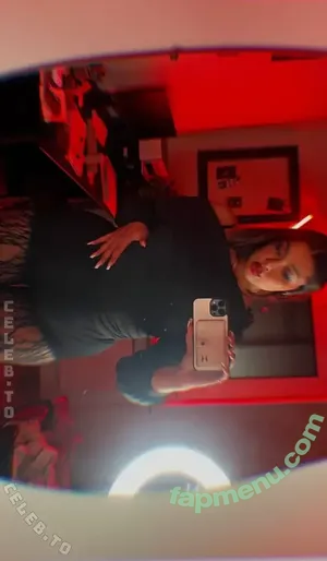 krmelmonsteer / krmelmonsteer2 nude photo #0016