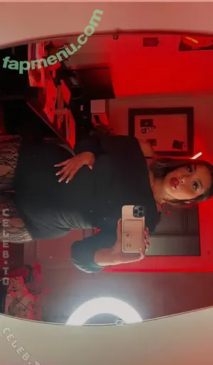 krmelmonsteer / krmelmonsteer2 nude photo #0017