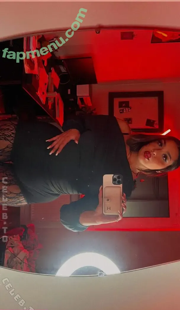 krmelmonsteer nude photo #0017 (krmelmonsteer2)