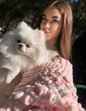 krstinsweet666 / sowest666 nude photo #0163