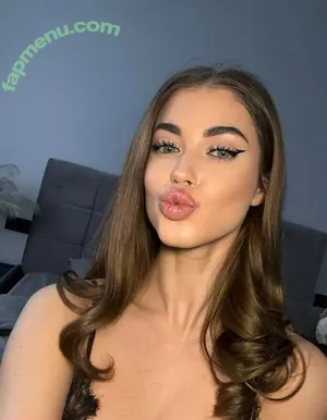 krstinsweet666 / sowest666 nude photo #0165