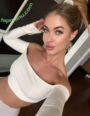 krstinsweet666 / sowest666 nude photo #0168