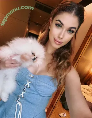 krstinsweet666 / sowest666 nude photo #0170