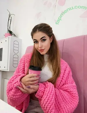 krstinsweet666 / sowest666 nude photo #0176