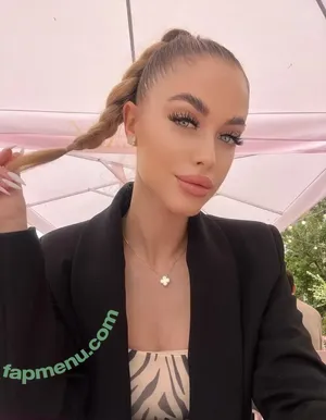 krstinsweet666 / sowest666 nude photo #0179