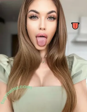 krstinsweet666 / sowest666 nude photo #0201