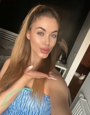 krstinsweet666 / sowest666 nude photo #0203