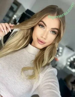 krstinsweet666 / sowest666 nude photo #0205