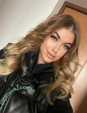 krstinsweet666 / sowest666 nude photo #0206