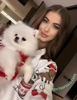 krstinsweet666 / sowest666 nude photo #0207