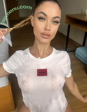 krstinsweet666 / sowest666 nude photo #0208