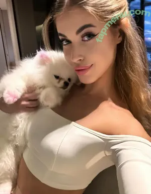 krstinsweet666 / sowest666 nude photo #0210