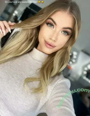 krstinsweet666 / sowest666 nude photo #0211