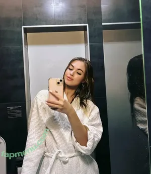 krstinsweet666 / sowest666 nude photo #0216