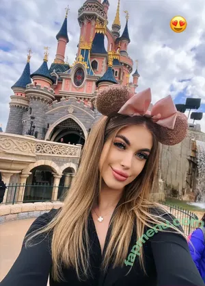 krstinsweet666 / sowest666 nude photo #0217