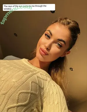 krstinsweet666 / sowest666 nude photo #0219