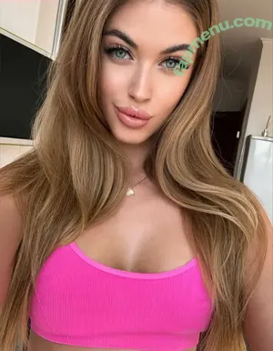 krstinsweet666 / sowest666 nude photo #0220