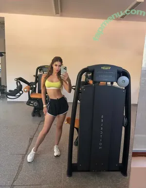 krstinsweet666 / sowest666 nude photo #0224