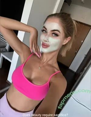 krstinsweet666 / sowest666 nude photo #0225