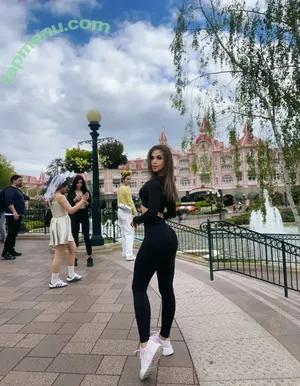 krstinsweet666 / sowest666 nude photo #0228