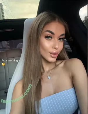 krstinsweet666 / sowest666 nude photo #0233