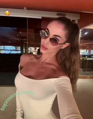 krstinsweet666 / sowest666 nude photo #0238